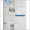 [thumbnail of Lud_1970_23.pdf]