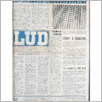 [thumbnail of Lud_1970_22.pdf]