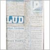 [thumbnail of Lud_1970_20.pdf]