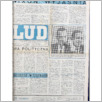 [thumbnail of Lud_1970_19.pdf]