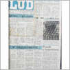 [thumbnail of Lud_1970_18.pdf]