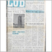 [thumbnail of Lud_1970_17.pdf]