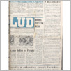 [thumbnail of Lud_1970_16.pdf]