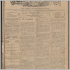 [thumbnail of Gazeta_Polska_Brazylia_1911_16.pdf]