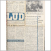 [thumbnail of Lud_1970_13.pdf]
