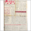 [thumbnail of Lud_1970_12.pdf]