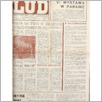 [thumbnail of Lud_1970_10.pdf]
