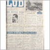 [thumbnail of Lud_1970_08.pdf]