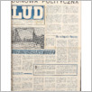[thumbnail of Lud_1970_07.pdf]