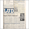 [thumbnail of Lud_1970_06.pdf]
