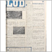 [thumbnail of Lud_1970_05.pdf]