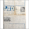 [thumbnail of Lud_1970_04.pdf]