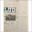 [thumbnail of Lud_1970_01.pdf]