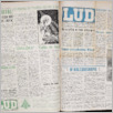 [thumbnail of Lud_1971_52.pdf]