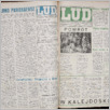 [thumbnail of Lud_1971_51.pdf]