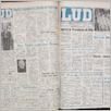 [thumbnail of Lud_1971_49.pdf]