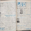 [thumbnail of Lud_1971_48.pdf]