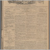 [thumbnail of Gazeta_Polska_Brazylia_1911_18.pdf]