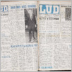 [thumbnail of Lud_1971_45.pdf]