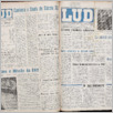 [thumbnail of Lud_1971_44.pdf]
