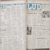 [thumbnail of Lud_1971_43.pdf]
