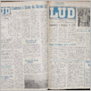 [thumbnail of Lud_1971_42.pdf]