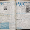[thumbnail of Lud_1971_41.pdf]