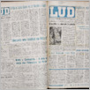 [thumbnail of Lud_1971_40.pdf]