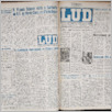 [thumbnail of Lud_1971_38.pdf]