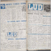 [thumbnail of Lud_1971_37.pdf]