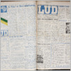 [thumbnail of Lud_1971_36.pdf]