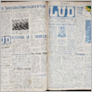 [thumbnail of Lud_1971_35.pdf]