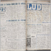 [thumbnail of Lud_1971_34.pdf]