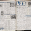 [thumbnail of Lud_1971_32.pdf]