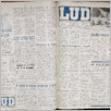 [thumbnail of Lud_1971_31.pdf]