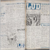 [thumbnail of Lud_1971_29.pdf]