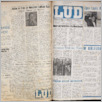 [thumbnail of Lud_1971_28.pdf]