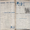 [thumbnail of Lud_1971_27.pdf]