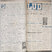 [thumbnail of Lud_1971_26.pdf]