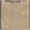 [thumbnail of Gazeta_Polska_Brazylia_1911_20.pdf]