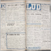 [thumbnail of Lud_1971_25.pdf]