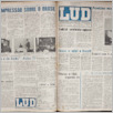 [thumbnail of Lud_1971_23.pdf]