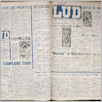 [thumbnail of Lud_1971_21.pdf]