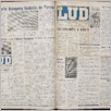 [thumbnail of Lud_1971_20.pdf]