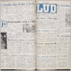 [thumbnail of Lud_1971_19.pdf]