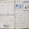 [thumbnail of Lud_1971_18.pdf]