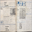 [thumbnail of Lud_1971_17.pdf]