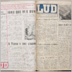 [thumbnail of Lud_1971_15.pdf]
