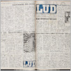 [thumbnail of Lud_1971_13.pdf]