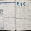 [thumbnail of Lud_1971_12.pdf]